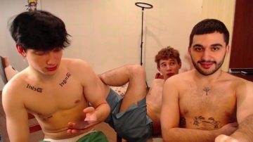 Teddy_Mode  22-10-2021 video schoolgirl